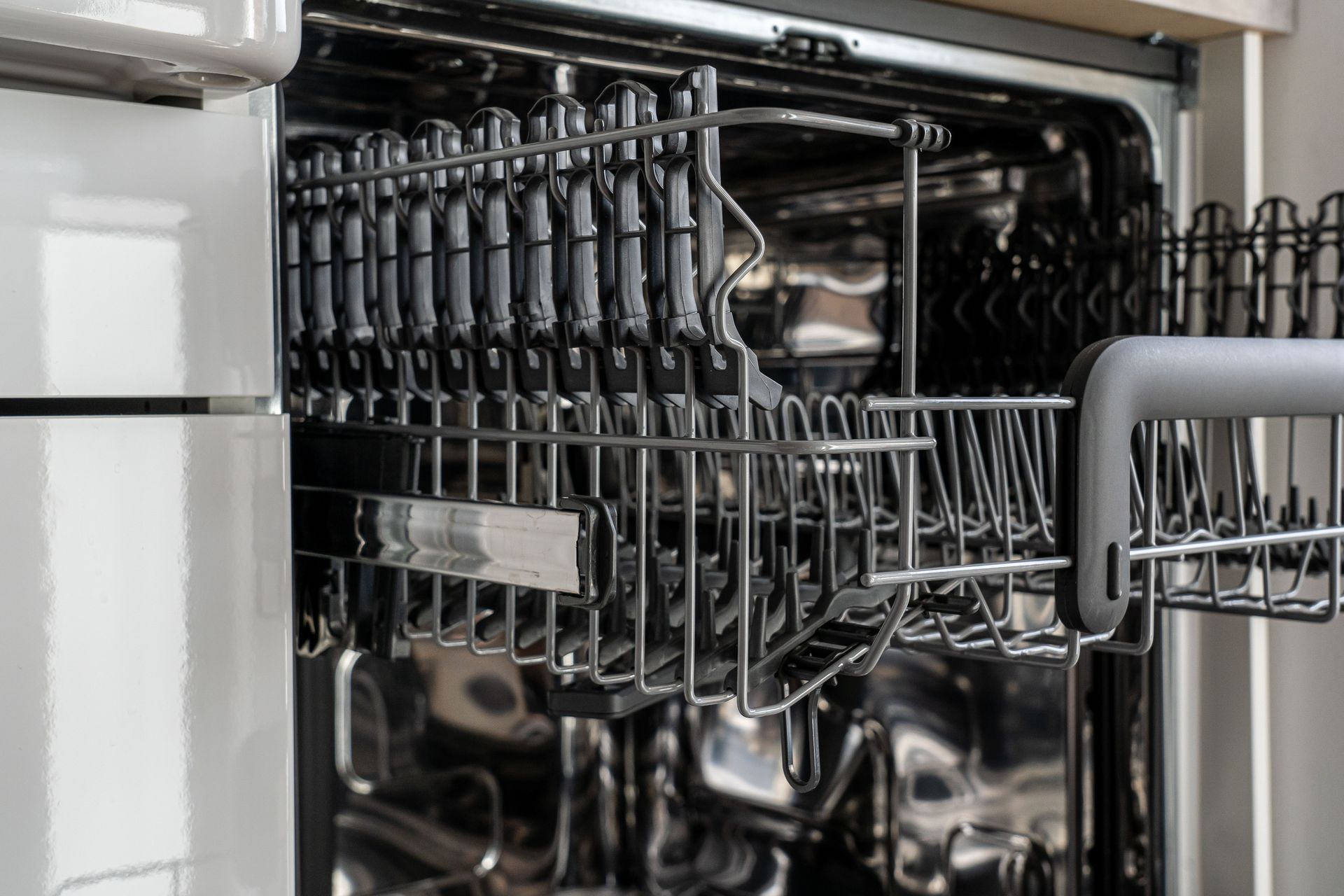 Louisville Fosnot Appliance Repair