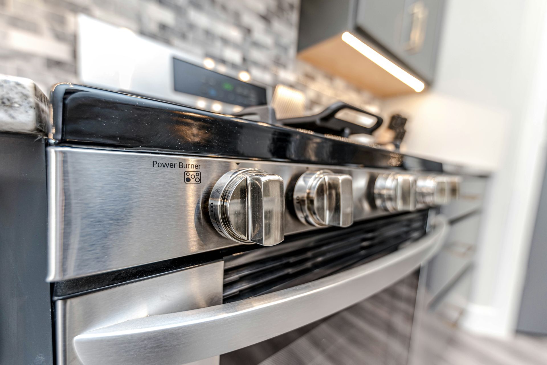 Sellersburg Fosnot Appliance Repair